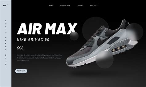 nike air max flecktsrn|nike air max website.